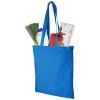 Sac shopping coton 7L personnalisable