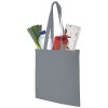 Sac shopping coton 7L personnalisable