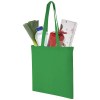 Sac shopping coton 7L personnalisable