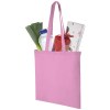 Sac shopping coton 7L personnalisable