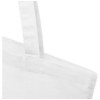 Sac shopping coton 7L personnalisable