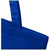 Sac shopping coton 7L personnalisable