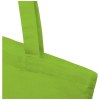 Sac shopping coton 7L personnalisable