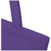 Sac shopping coton 7L personnalisable