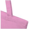 Sac shopping coton 7L personnalisable