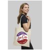 Sac shopping coton 7L personnalisable