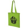 Sac shopping coton 7L personnalisable