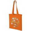 Sac shopping coton 7L personnalisable