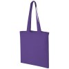 Sac shopping coton 7L personnalisable