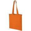 Sac shopping coton 7L personnalisable
