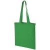 Sac shopping coton 7L personnalisable