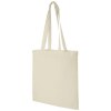 Sac shopping coton 7L personnalisable