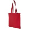 Sac shopping coton 7L personnalisable