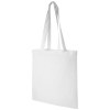 Sac shopping coton 7L personnalisable