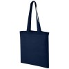 Sac shopping coton 7L personnalisable
