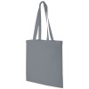 Sac shopping coton 7L personnalisable