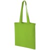 Sac shopping coton 7L personnalisable