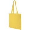 Sac shopping coton 7L personnalisable