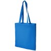 Sac shopping coton 7L personnalisable