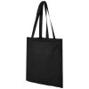Sac shopping coton 7L personnalisable