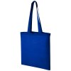 Sac shopping coton 7L personnalisable