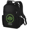 Sac à dos ordinateur 15" Slim 15L