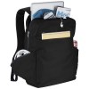 Sac à dos ordinateur 15" Slim 15L
