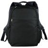Sac à dos ordinateur 15" Slim 15L
