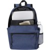 Sac à dos ordinateur 15" Graphite Deluxe 20L