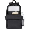 Sac à dos ordinateur 15" Graphite Deluxe 20L