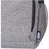 Sac à dos ordinateur 15" Graphite Deluxe 20L