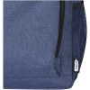 Sac à dos ordinateur 15" Graphite Deluxe 20L