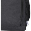 Sac à dos ordinateur 15" Graphite Deluxe 20L