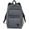 Sac à dos ordinateur 15" Graphite Deluxe 20L