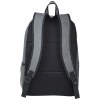 Sac à dos ordinateur 15" Graphite Deluxe 20L