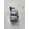 Sac à dos ordinateur 15" Graphite Deluxe 20L