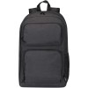 Sac à dos ordinateur 15" Graphite Deluxe 20L