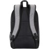 Sac à dos ordinateur 15" Graphite Deluxe 20L
