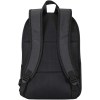 Sac à dos ordinateur 15" Graphite Deluxe 20L