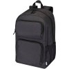 Sac à dos ordinateur 15" Graphite Deluxe 20L