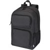 Sac à dos ordinateur 15" Graphite Deluxe 20L