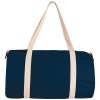 Sac polochon coton Cochichuate 25L
