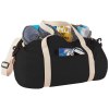 Sac polochon coton Cochichuate 25L