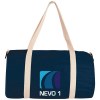 Sac polochon coton Cochichuate 25L