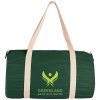 Sac polochon coton Cochichuate 25L