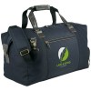 Sac marin Capitol 35L