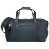 Sac marin Capitol 35L