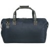 Sac marin Capitol 35L