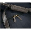 Sac marin Capitol 35L