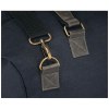 Sac marin Capitol 35L